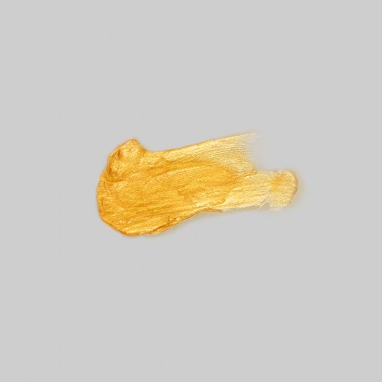 ÓLEO CORPORAL BRILLANTE GLOW BODY OIL PRETTY BUT WILD SECRET PLAY 50ML