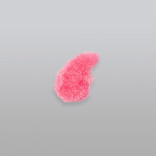 SAIS DE BANHO BUBBLING BATH SALTS PRETTY BUT WILD SECRET PLAY 350GR