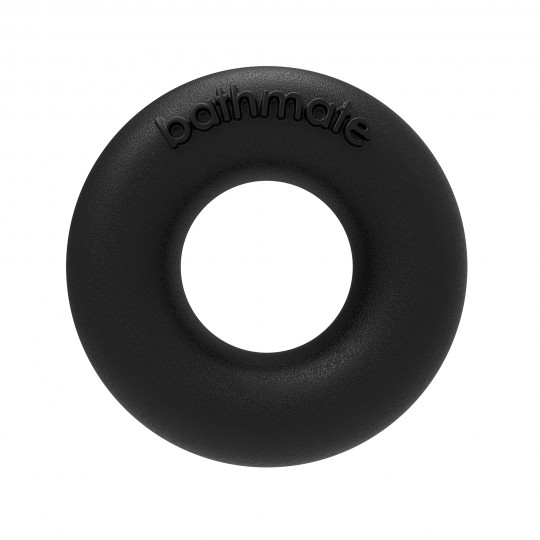 ANILLO PARA EL PENE BARBARIAN