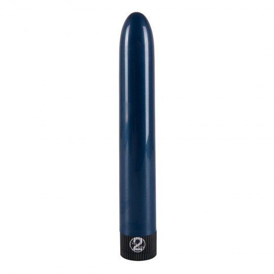 KIT ANALE MIDNIGHT BLUE SET YOU2TOYS