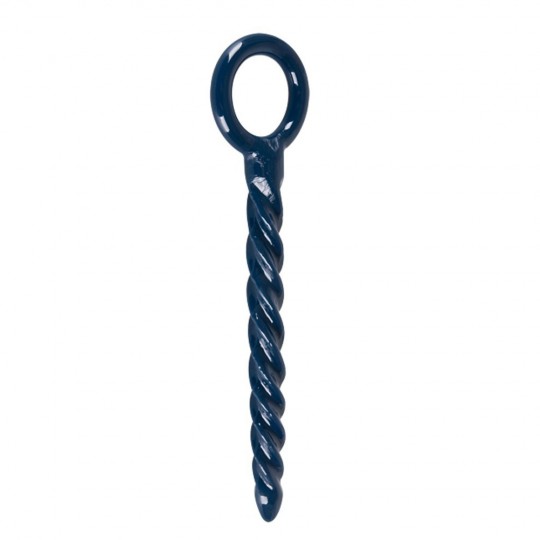 KIT ANALE MIDNIGHT BLUE SET YOU2TOYS