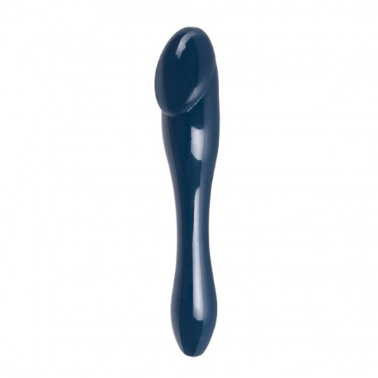 KIT ANALE MIDNIGHT BLUE SET YOU2TOYS