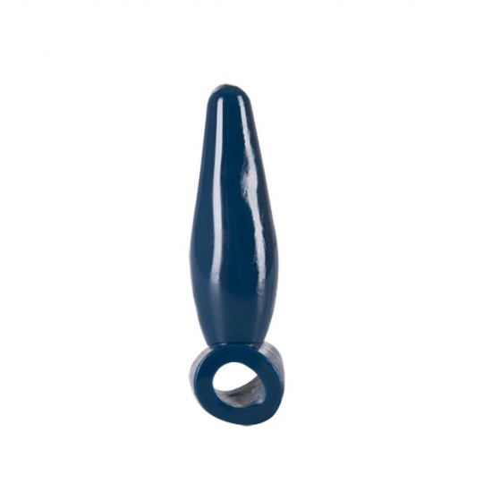 KIT ANALE MIDNIGHT BLUE SET YOU2TOYS
