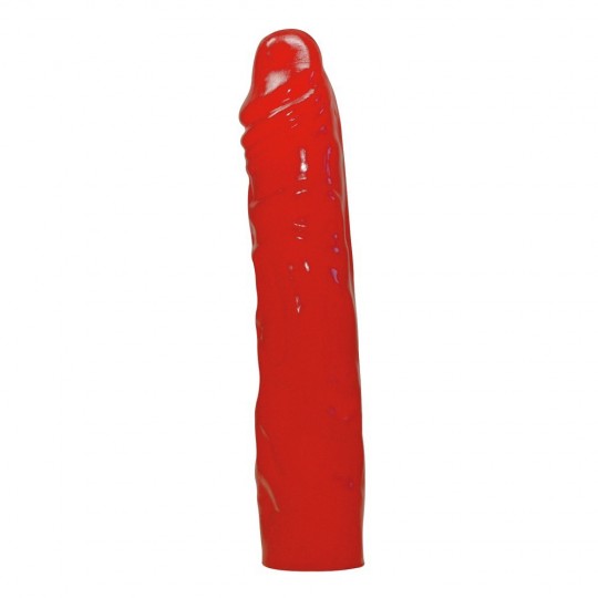 KIT ANALE RED ROSES SET YOU2TOYS
