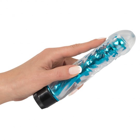 KIT ANALE BLUE APPETIZER SET YOU2TOYS