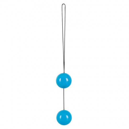 KIT ANALE BLUE APPETIZER SET YOU2TOYS
