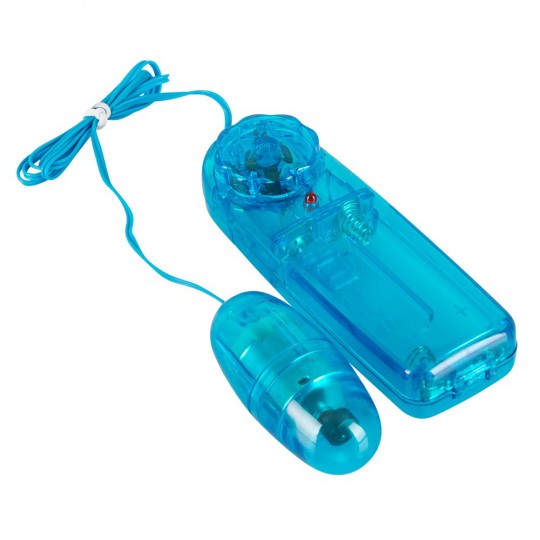 KIT ANALE BLUE APPETIZER SET YOU2TOYS
