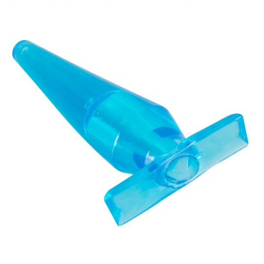 KIT ANALE BLUE APPETIZER SET YOU2TOYS