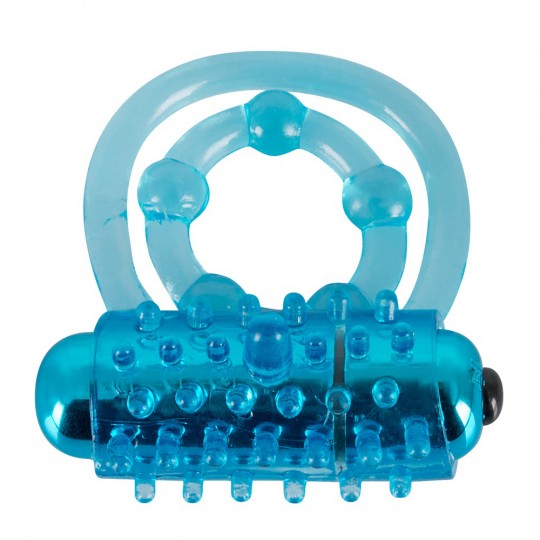 KIT ANALE BLUE APPETIZER SET YOU2TOYS