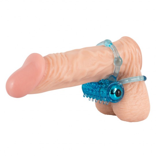 KIT ANALE BLUE APPETIZER SET YOU2TOYS