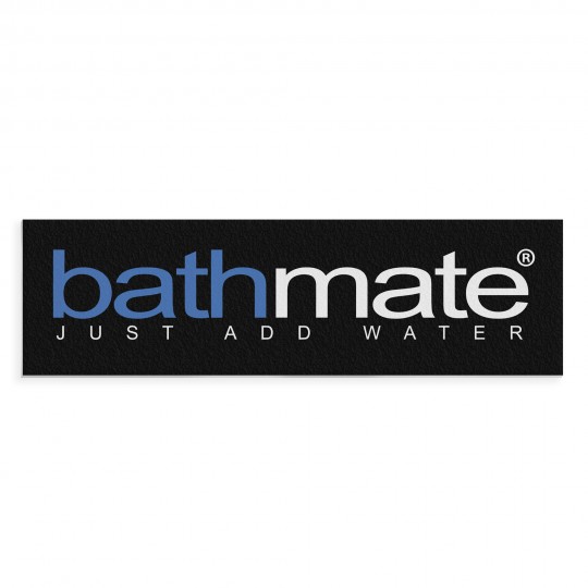 ENSEMBLE COMPLET DE POS BATHMATE
