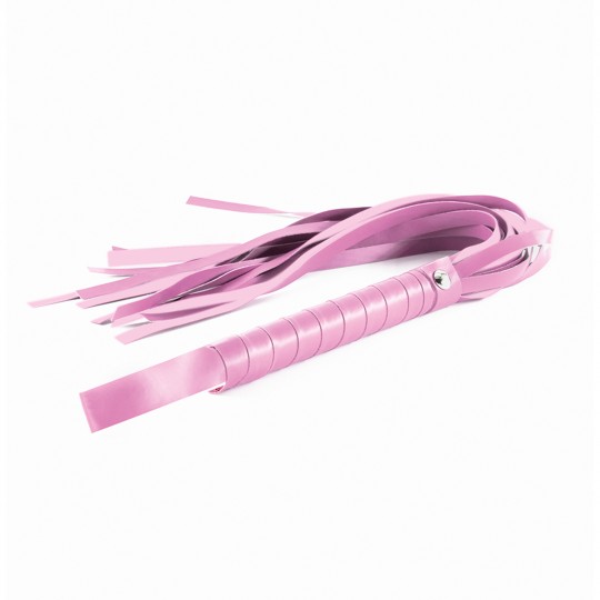 KIT BDSM DUNGEONS &amp; MAIDENS ROSA CRUSHIOUS