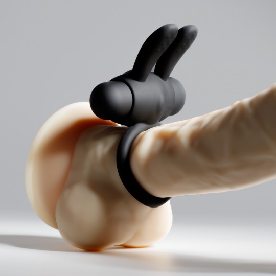 ПЛУТОВСКОЙ ЧЛЕН С ВИБРИРУЮЩЕЙ ПУЛЕЙ