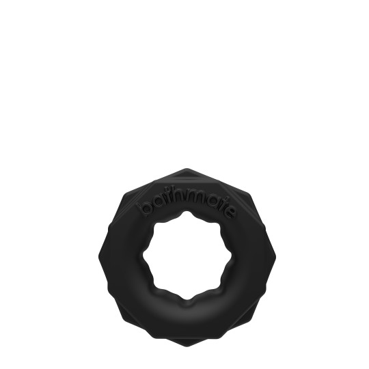 ANILLO PARA EL PENE SPARTAN