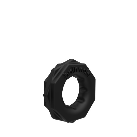 ANILLO PARA EL PENE SPARTAN