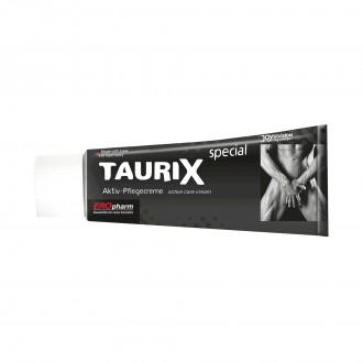 TAURIX SPECIAL STIMULANT 40ML