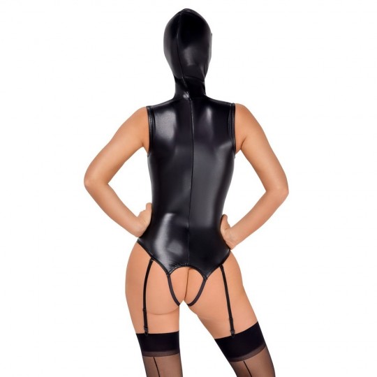 BODY