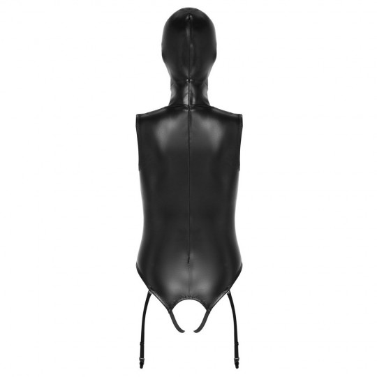 BODY