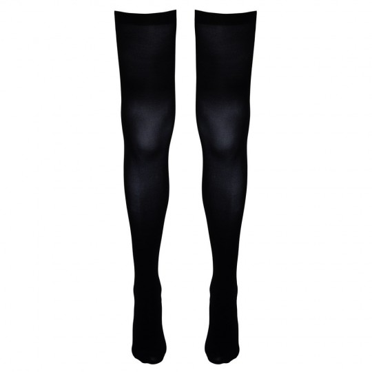 HOLD-UP STOCKINGS