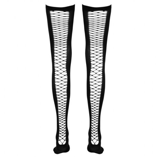 HOLD-UP STOCKINGS