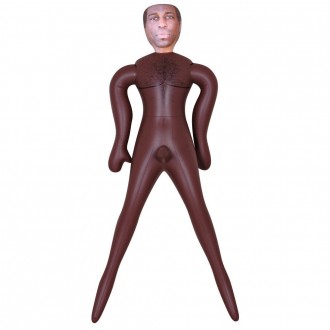 МИСТА КУЛ XXX