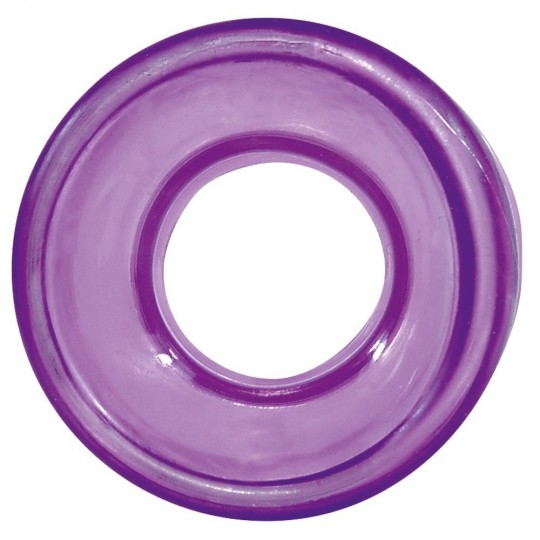 PENIS PUMP MR. БОЛЬШОЙ