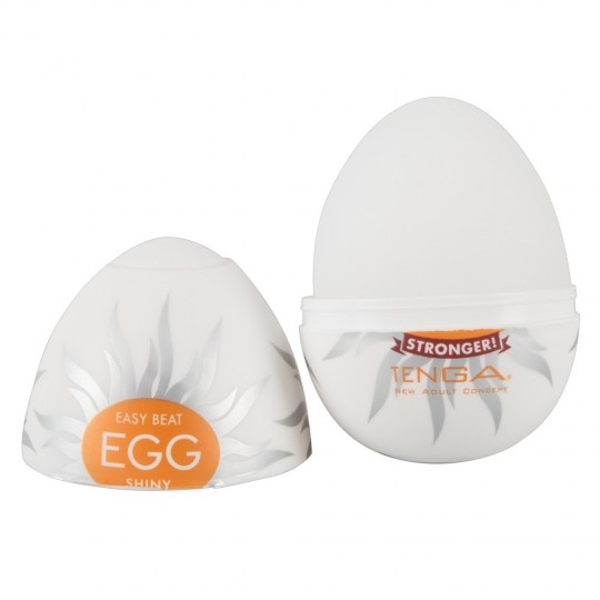 EGG SHINY