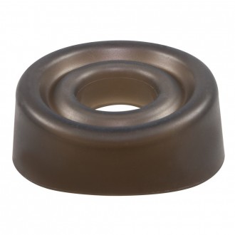 УНИВЕРСАЛЬНАЯ СИЛИКОНОВАЯ ВТУЛКА