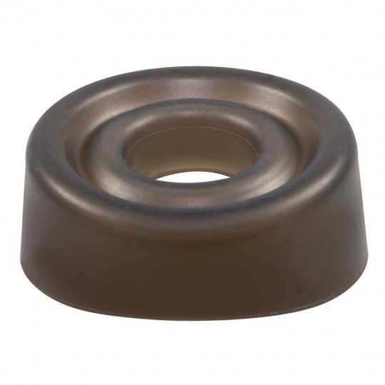 УНИВЕРСАЛЬНАЯ СИЛИКОНОВАЯ ВТУЛКА