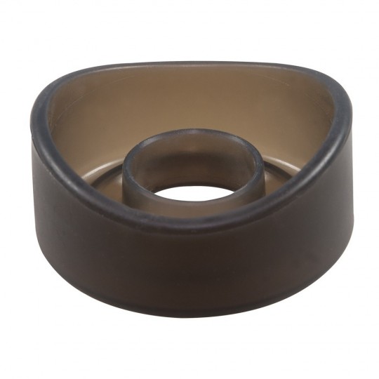 УНИВЕРСАЛЬНАЯ СИЛИКОНОВАЯ ВТУЛКА