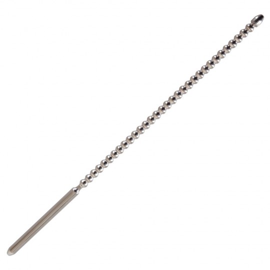 DIP STICK RIPPED Ø 6 MM