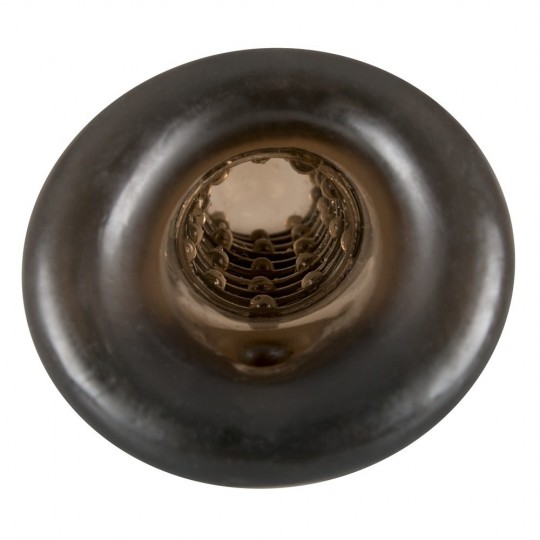 ПРОРЕЗЬ ДЛЯ ПЕНИСА