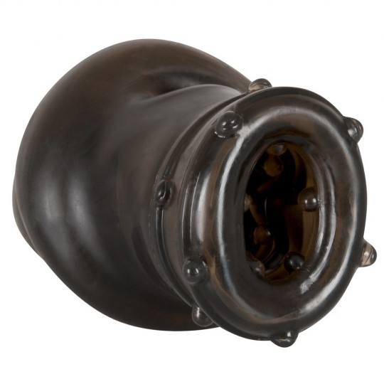 ПРОРЕЗЬ ДЛЯ ПЕНИСА