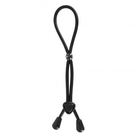 BAD KITTY COCK &amp; BALL LOOP