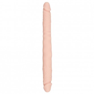 ДВОЙНОЙ ДОЛГ