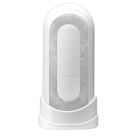 TENGA FLIP 0 ZERO