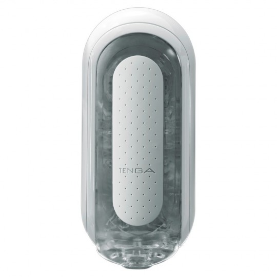 TENGA FLIP 0 ZERO