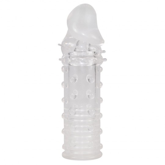 ПРОРЕЗЬ ДЛЯ ПЕНИСА