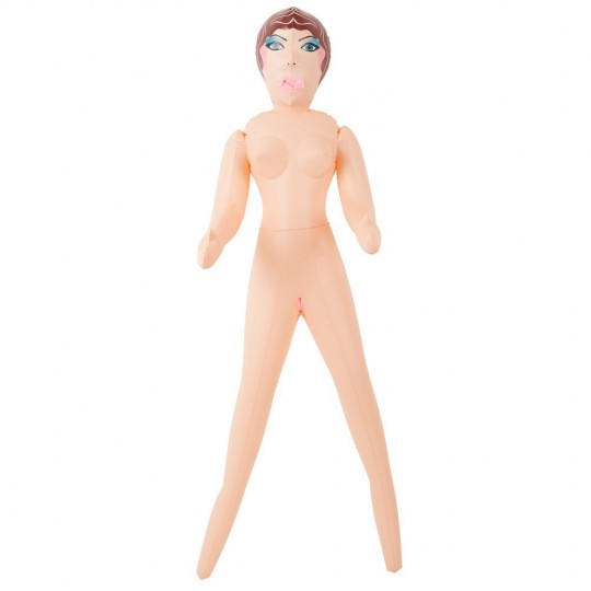 JOANN