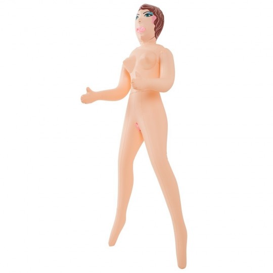 JOANN