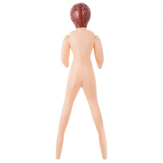 JOANN