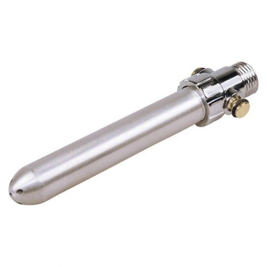 ОБЩИЙ ВСПЛЕСК