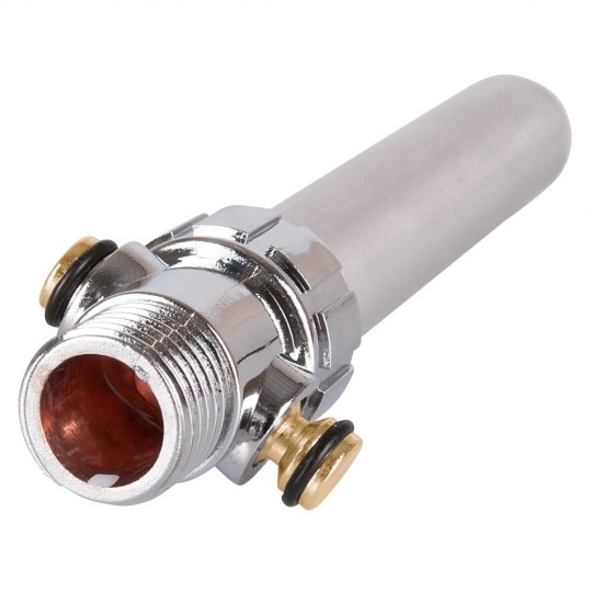 ОБЩИЙ ВСПЛЕСК