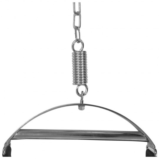 ЛЮБИМЫЕ КАЧЕЛИ "МУЛЬТИ-ВАРИО"