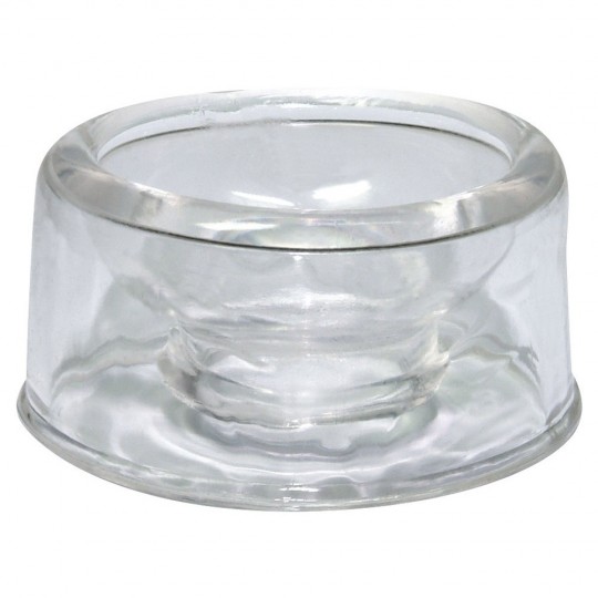 СМЕННАЯ МАНЖЕТА ДЛЯ НАСОСОВ