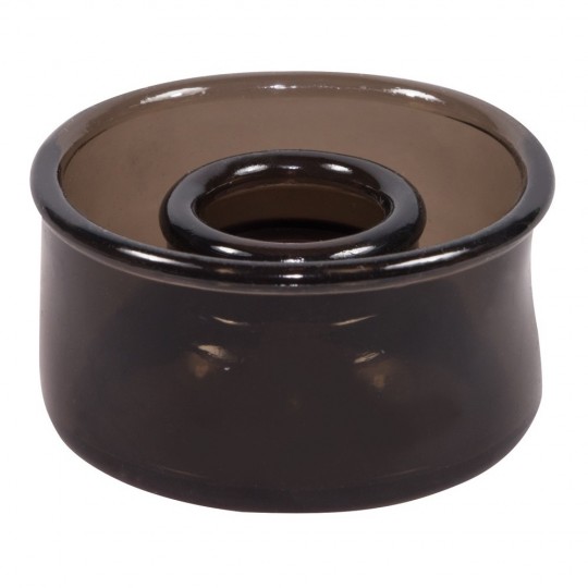 СМЕННАЯ МАНЖЕТА ДЛЯ НАСОСОВ