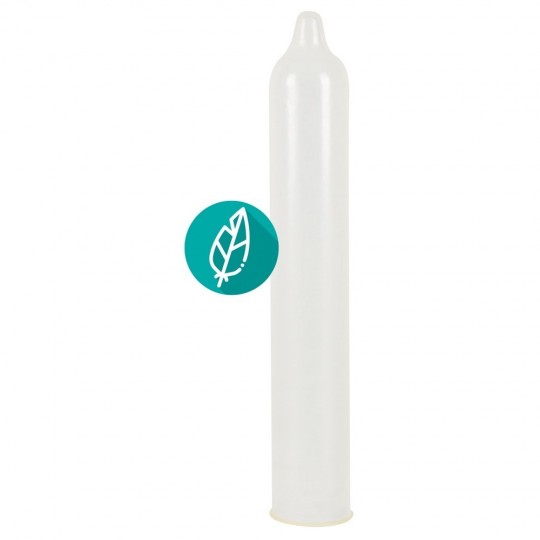 SECURA EXTRA FEEL 12 CONDOMS