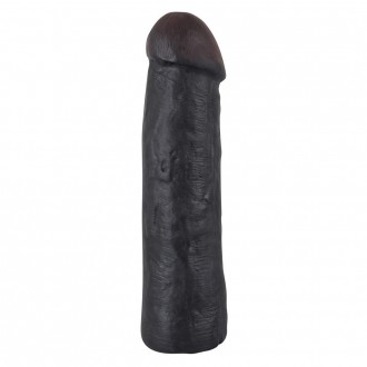 РУКАВ ДЛЯ БОЛЬШОГО ПЕНИСА