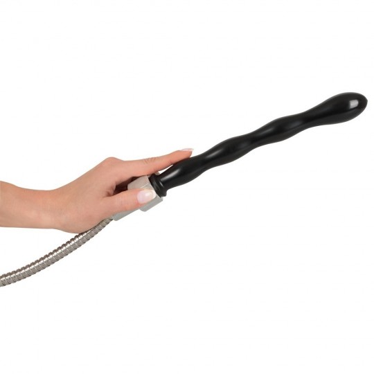 YOU2TOYS СПРИНЦОВКА ДУШ МЕНЯ ДЕЛЮКС