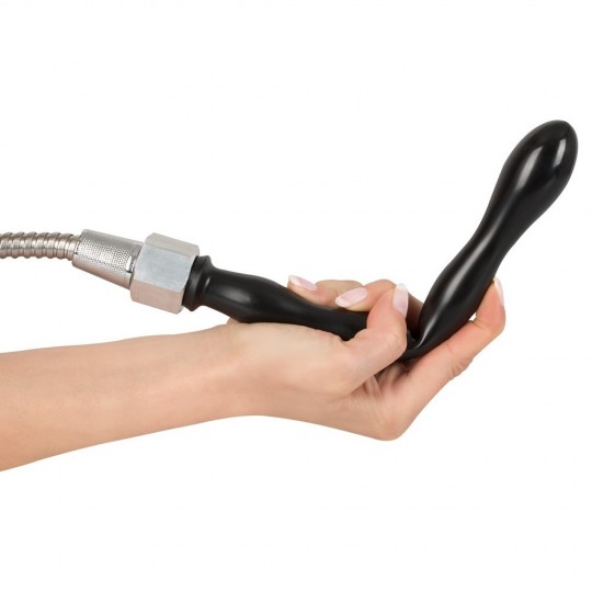 YOU2TOYS СПРИНЦОВКА ДУШ МЕНЯ ДЕЛЮКС